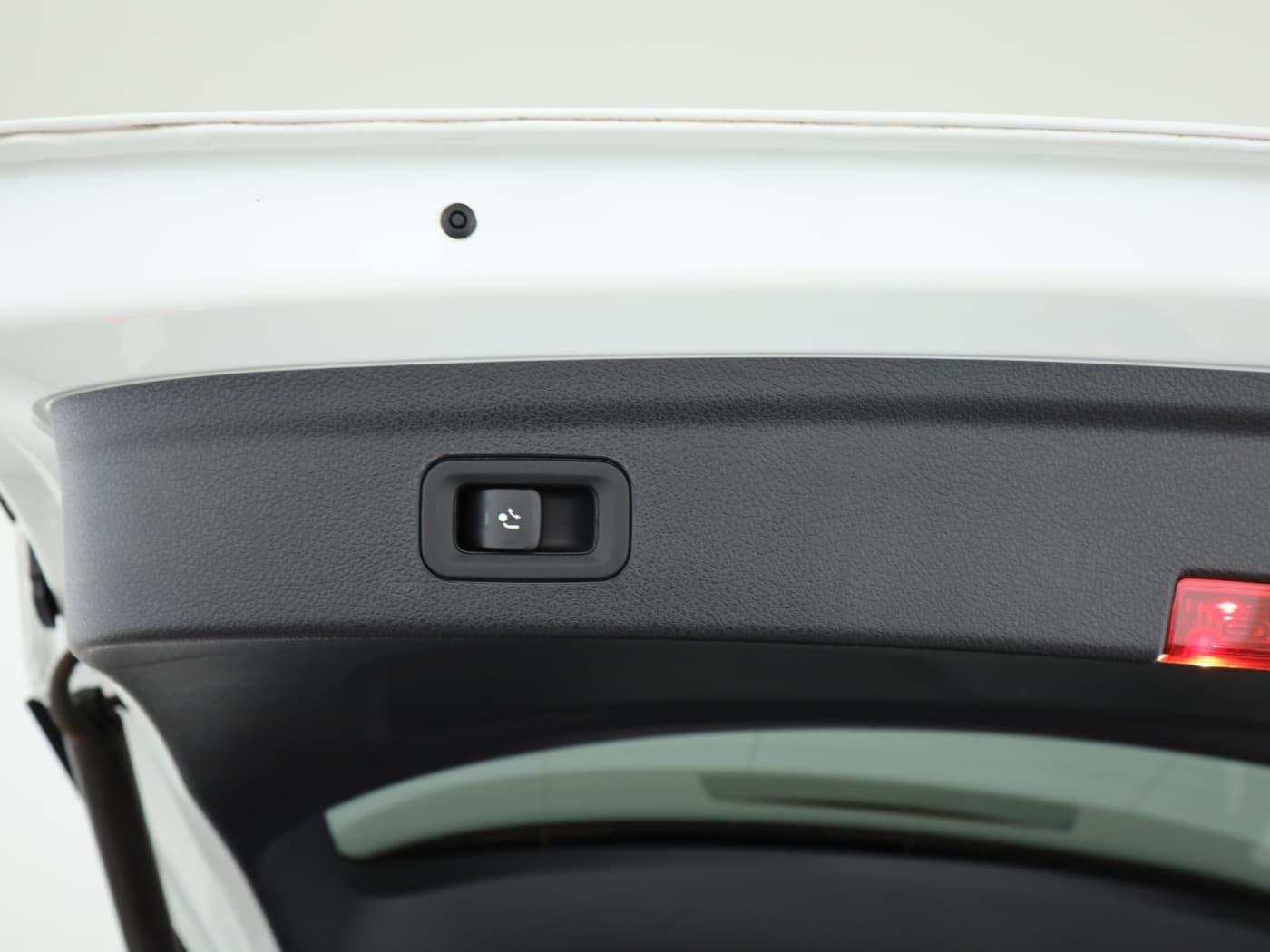 Mercedes-Benz GLE 300 d 4M Bild 25