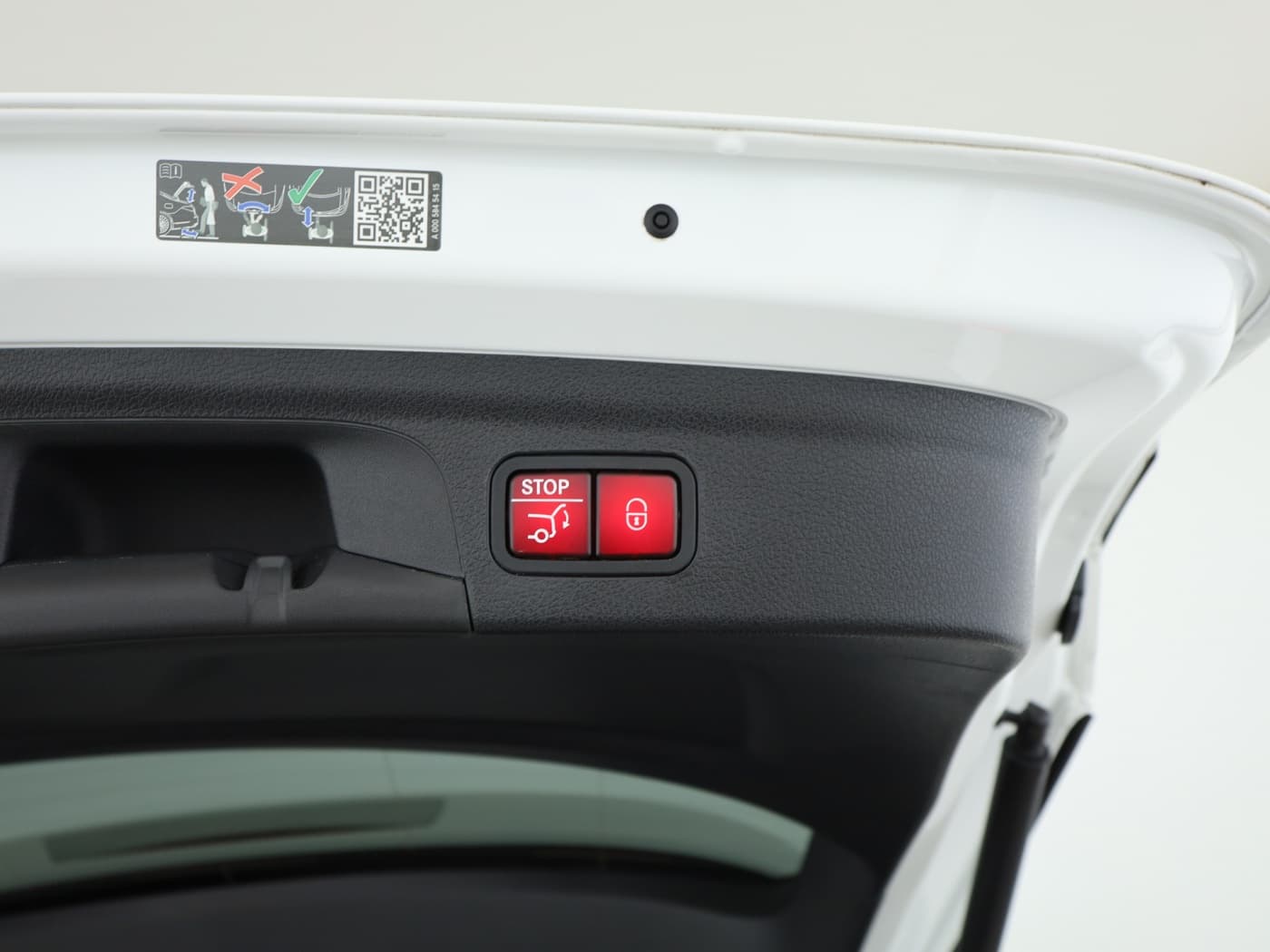 Mercedes-Benz GLE 300 d 4M Bild 26