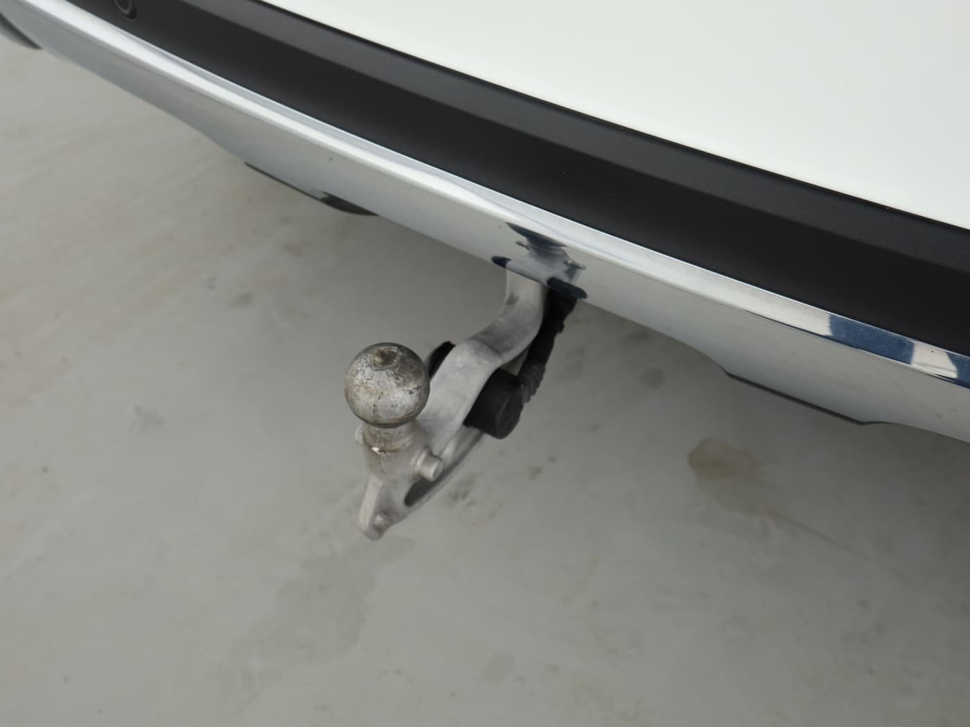 Mercedes-Benz GLE 300 d 4M Bild 27