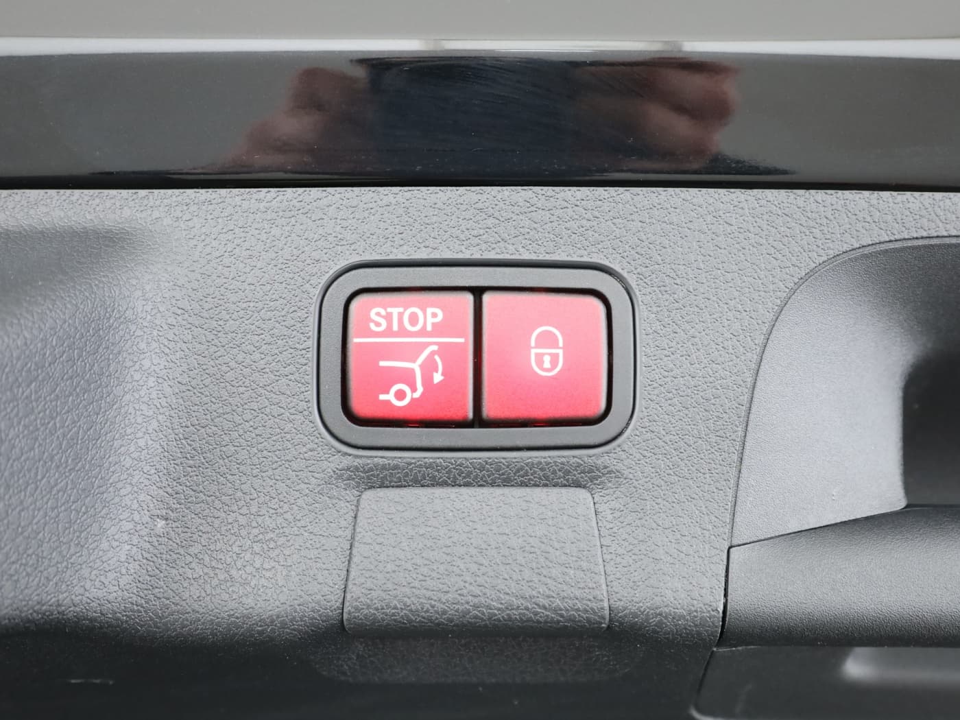 Mercedes-Benz CLA 250 e SB Bild 25