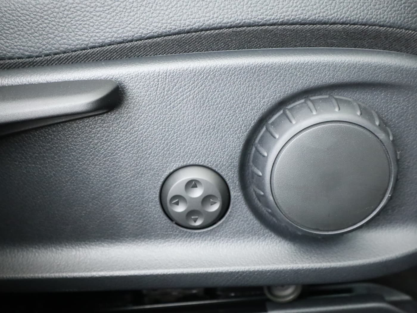 Mercedes-Benz A 200 Bild 24