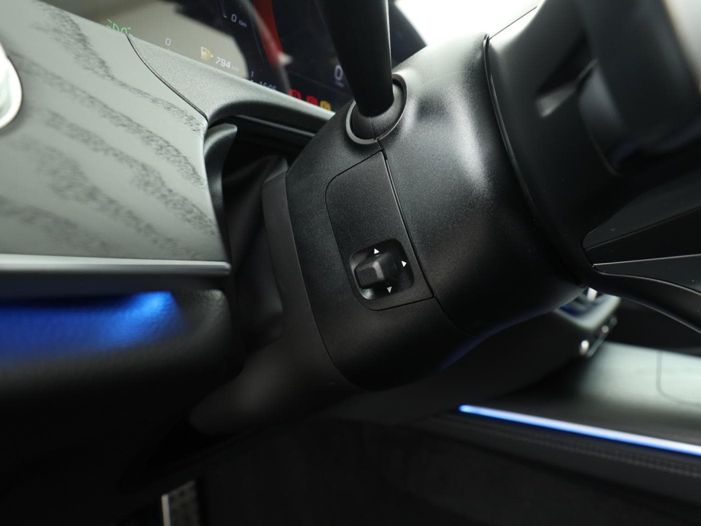 Mercedes-Benz E 220 d Limousine Bild 30