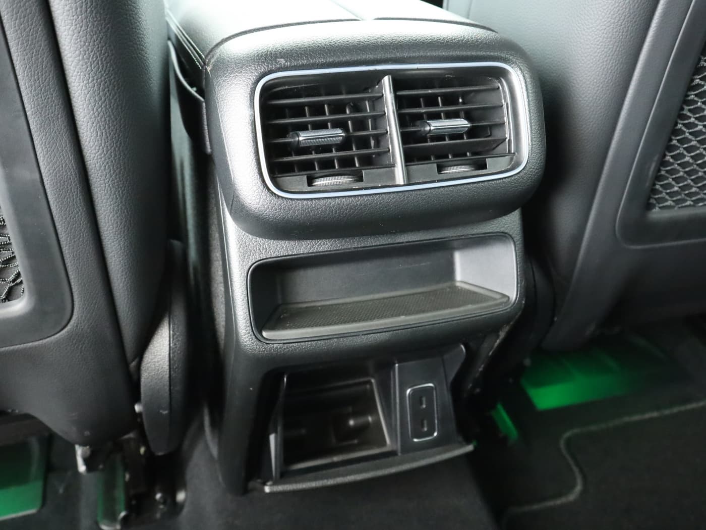 Mercedes-Benz GLE 350 de 4M Bild 23