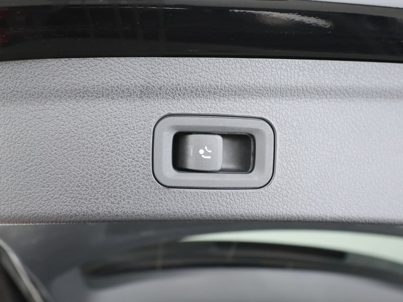 Mercedes-Benz GLE 350 de 4M Bild 25