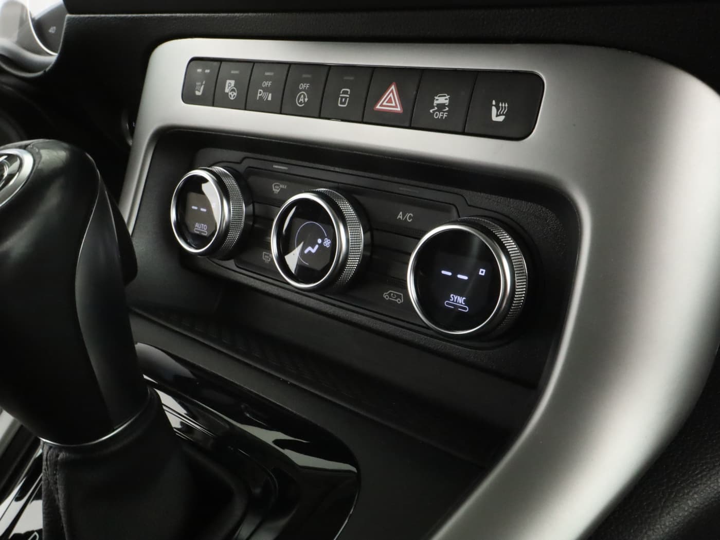 Mercedes-Benz T 180 d PROGRESSIVE Standard Bild 14
