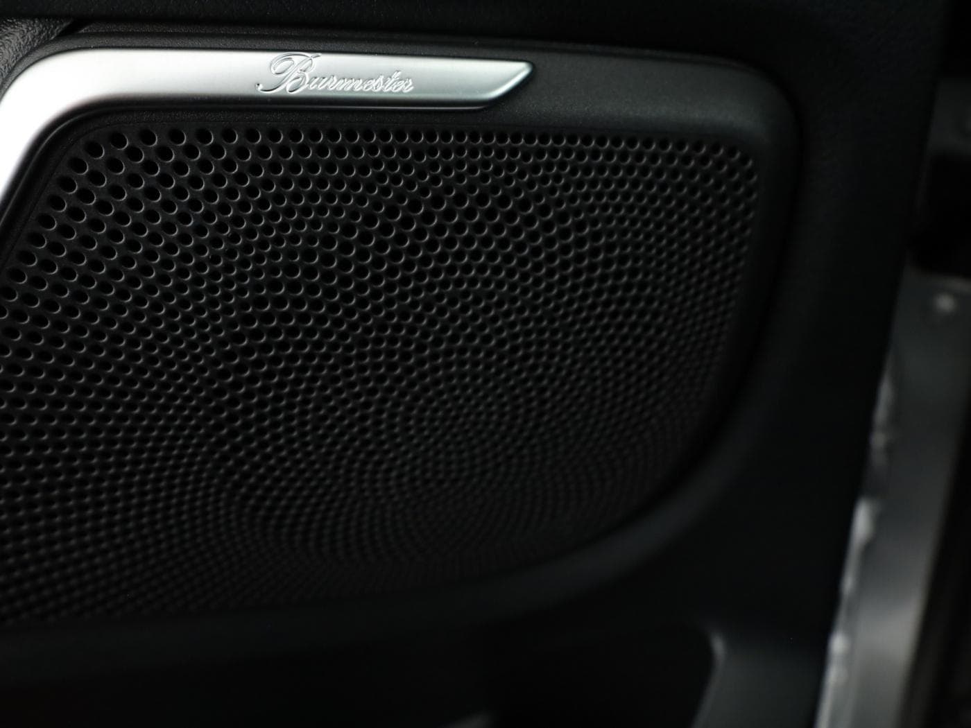 Mercedes-Benz EQV 300 L Bild 29