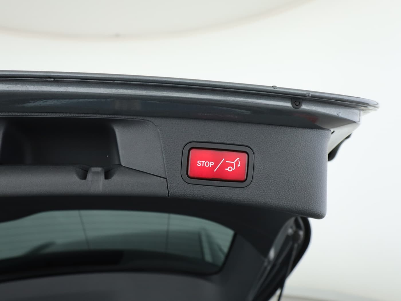 Mercedes-Benz C 180 T Bild 24