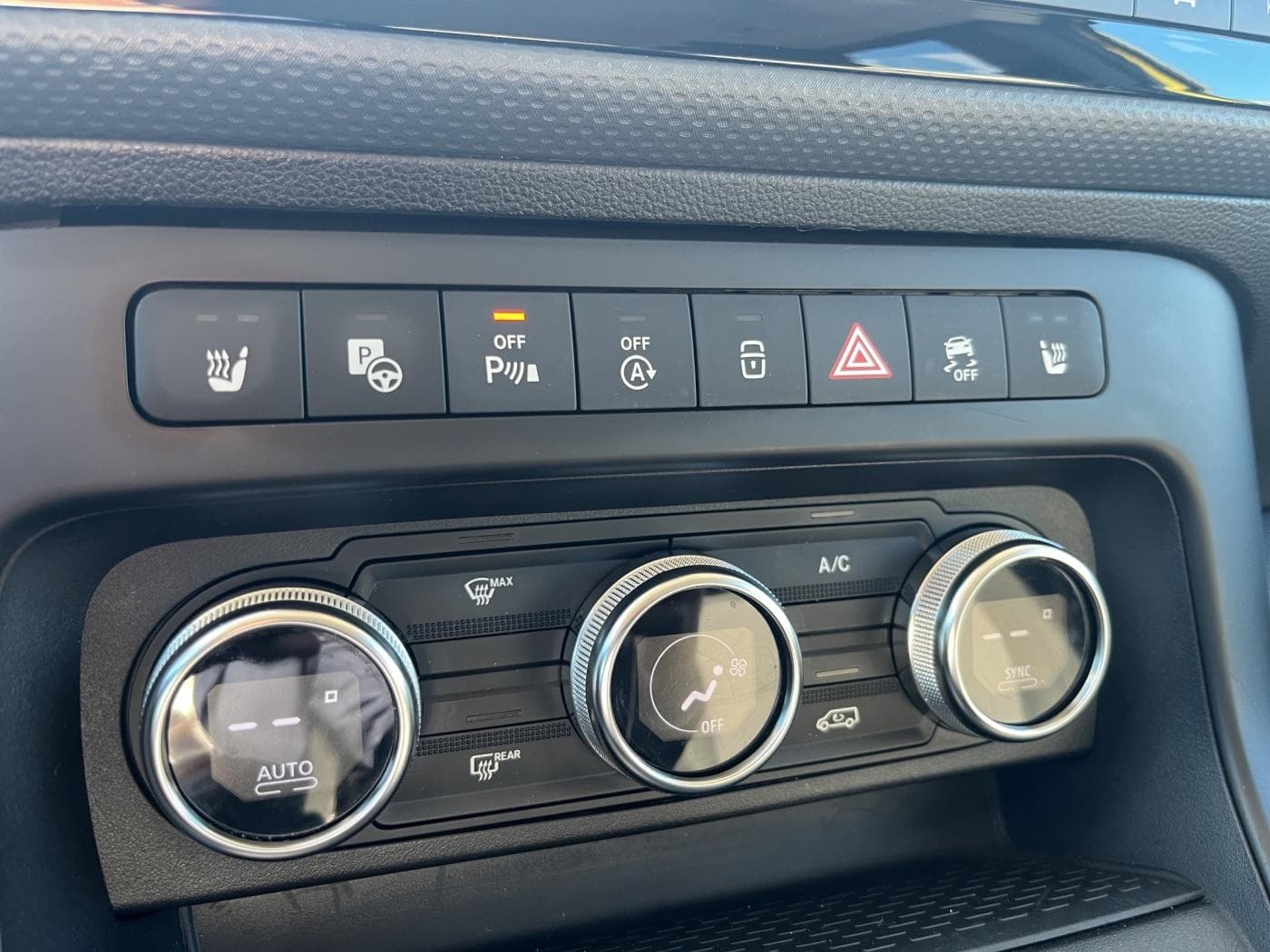 Mercedes-Benz Citan 113 Tourer Pro Bild 21