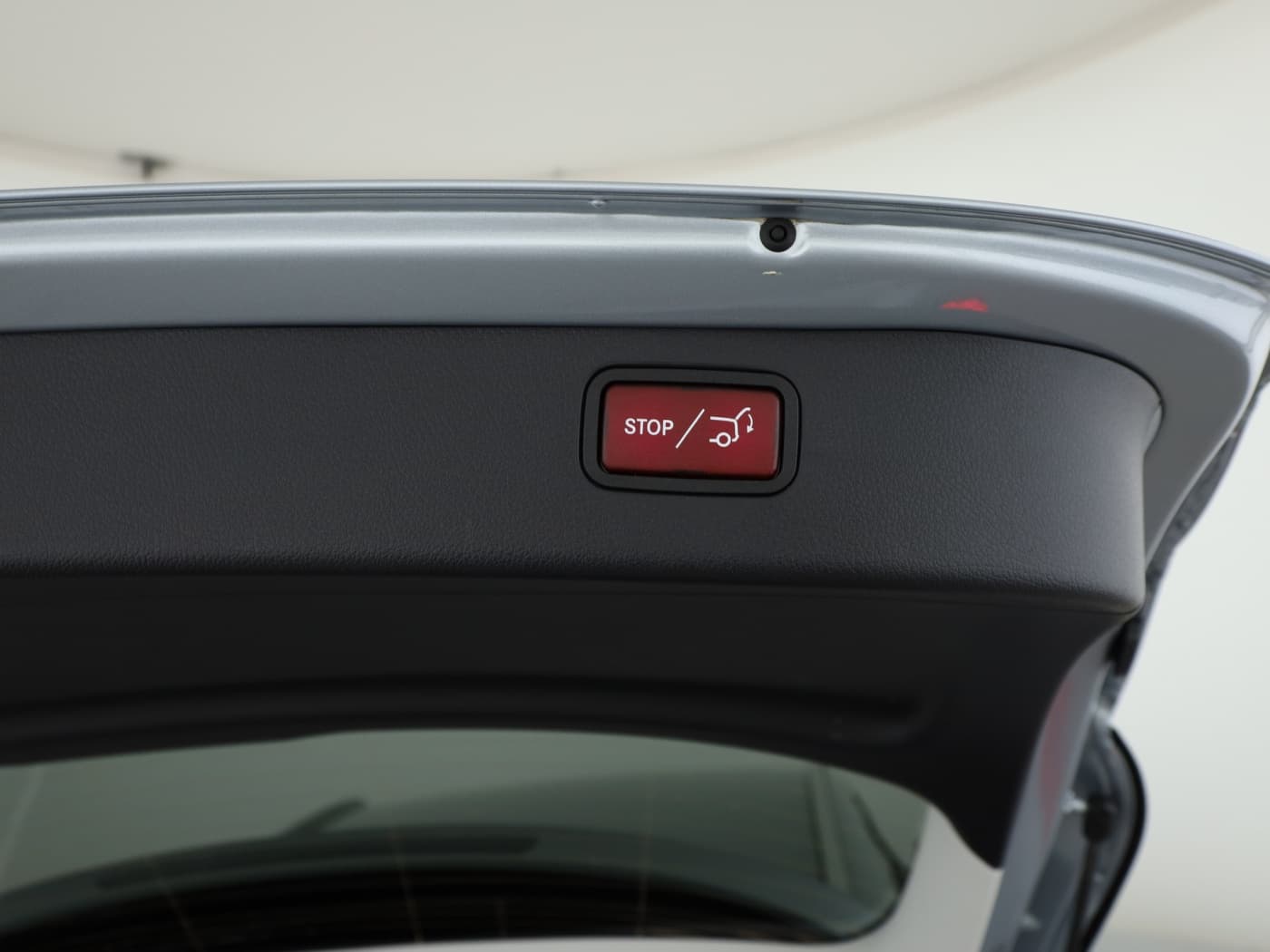 Mercedes-Benz C 200 T Bild 24