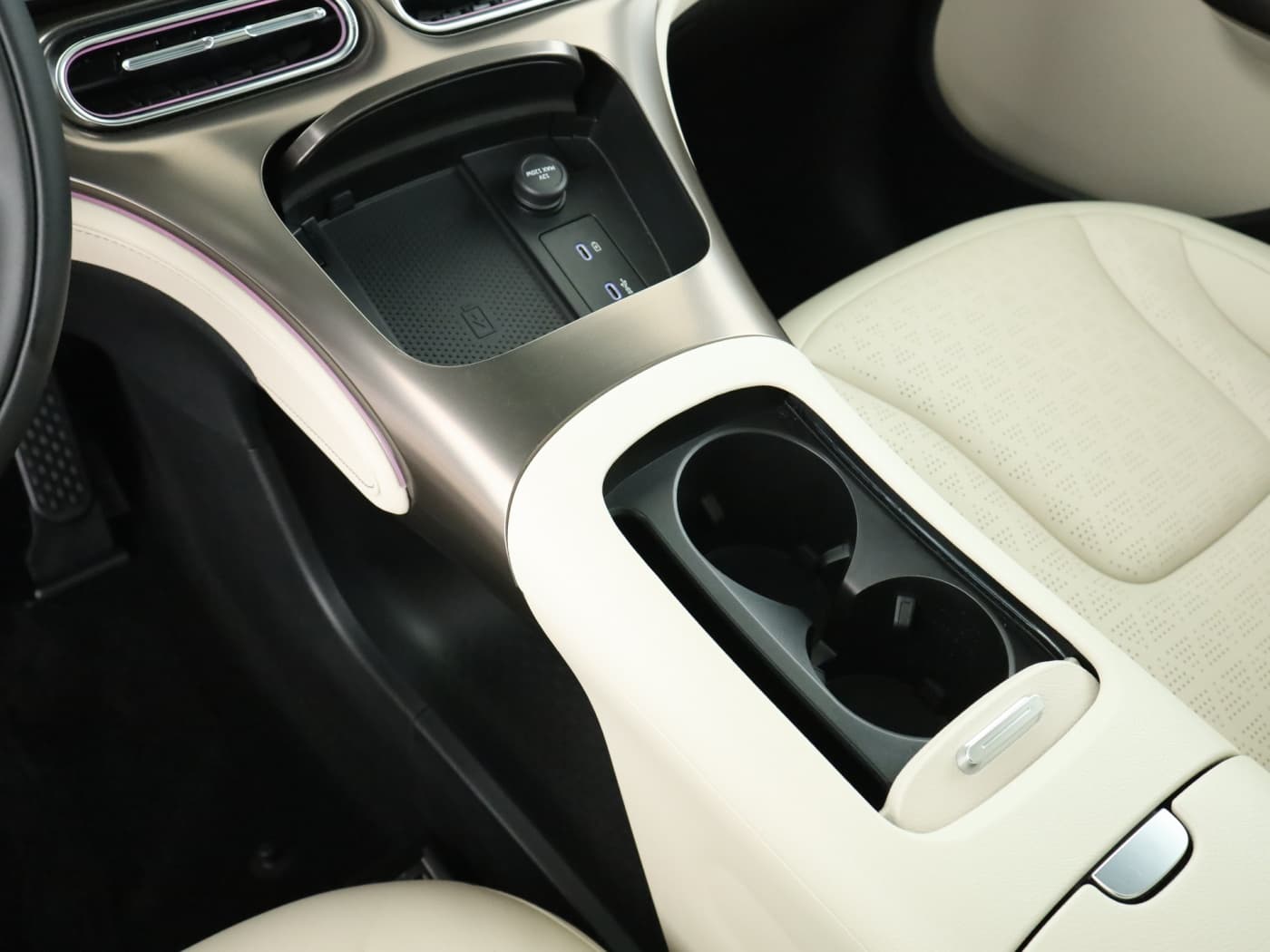 Smart 1 200 kW Premium Bild 15