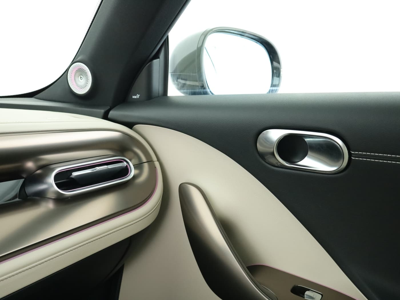 Smart 1 200 kW Premium Bild 16
