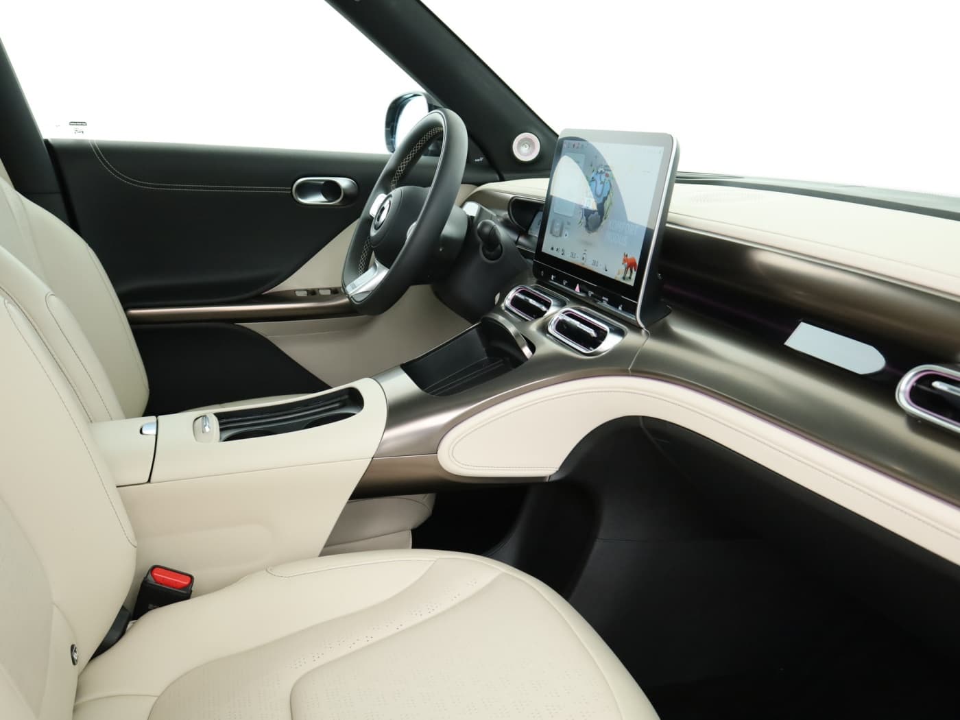 Smart 1 200 kW Premium Bild 17