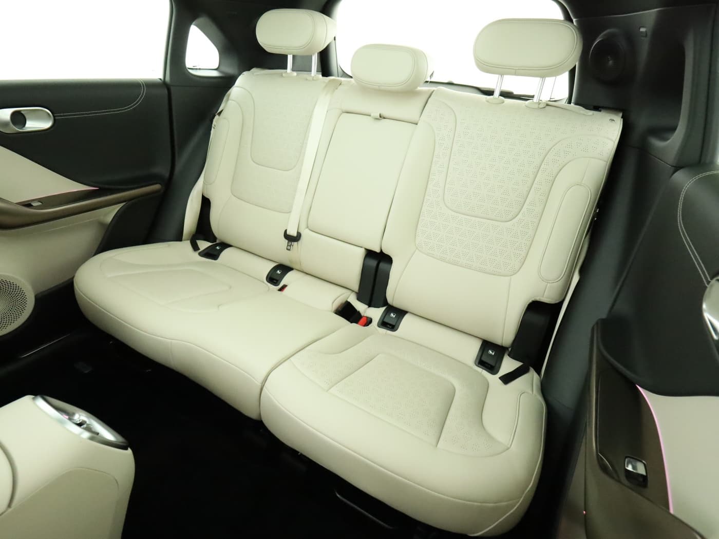 Smart 1 200 kW Premium Bild 18