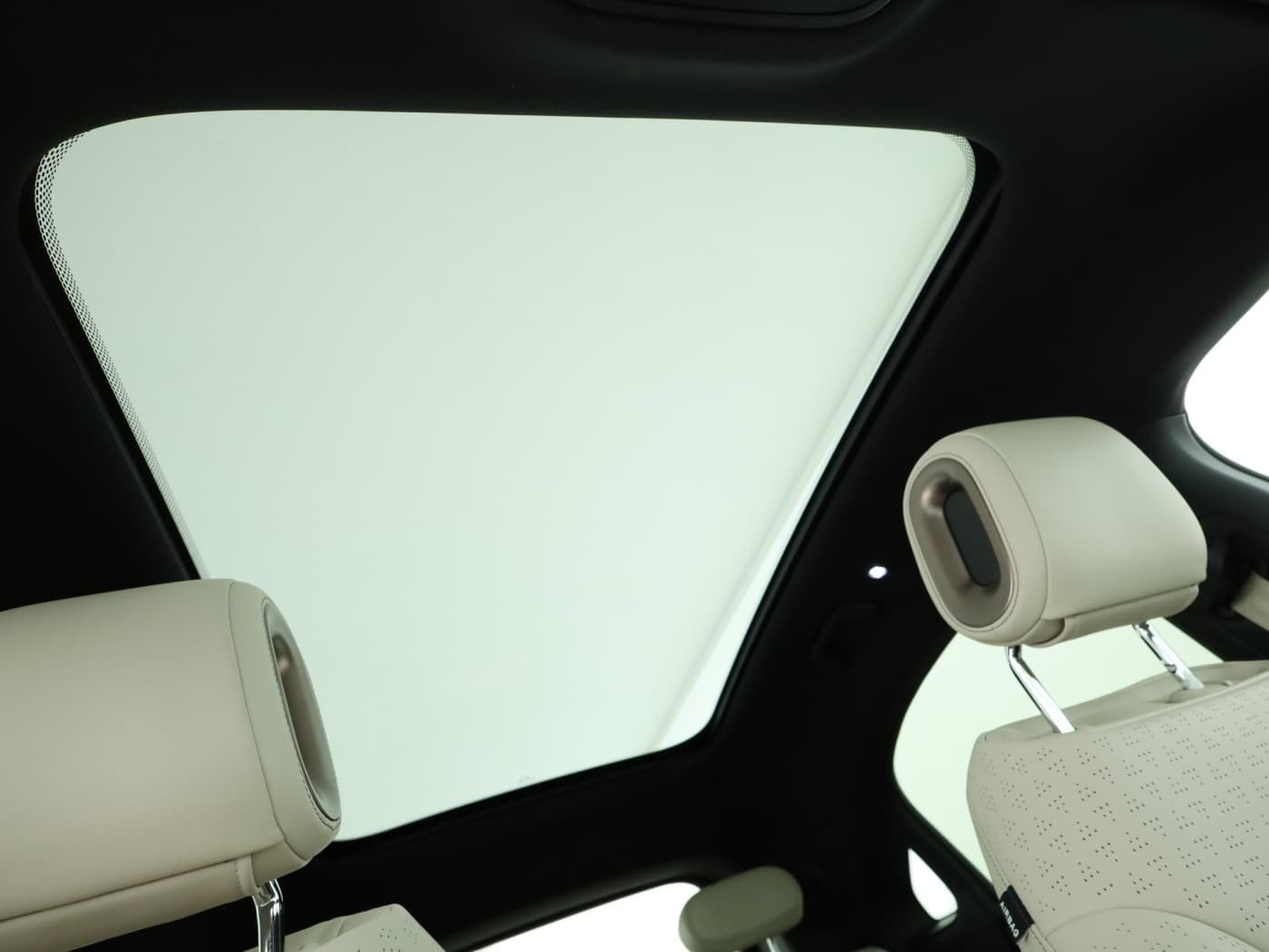 Smart 1 200 kW Premium Bild 21