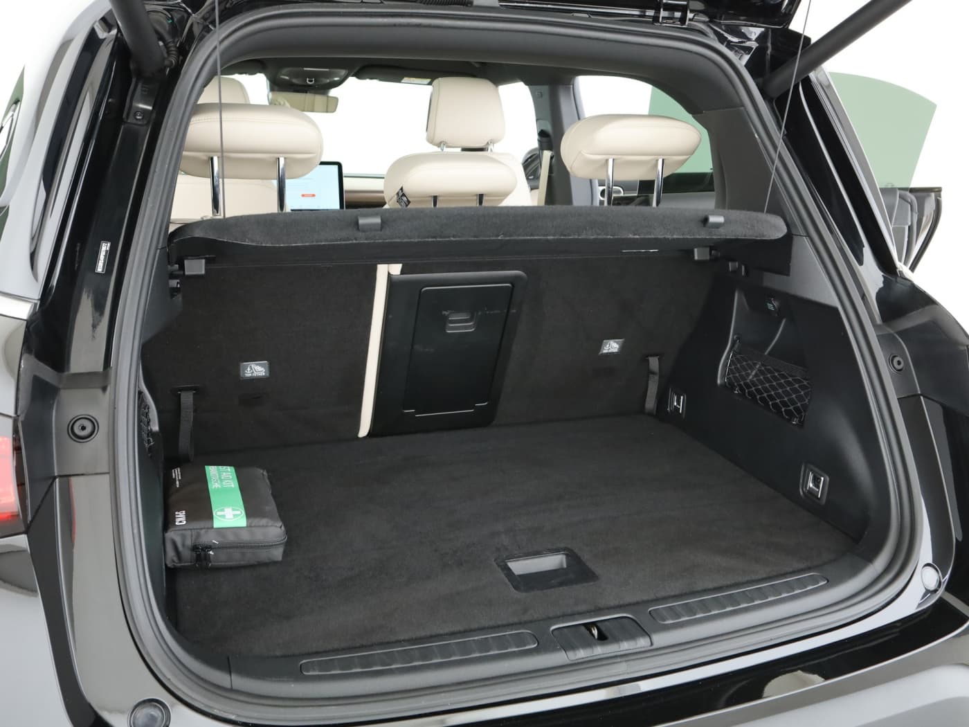 Smart 1 200 kW Premium Bild 23
