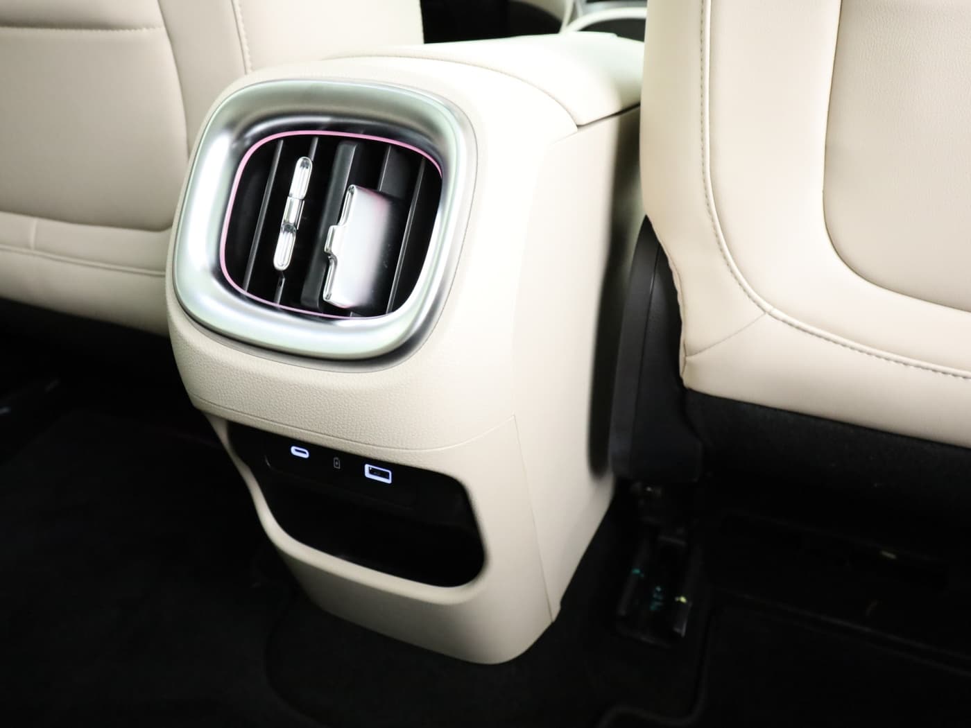Smart 1 200 kW Premium Bild 24
