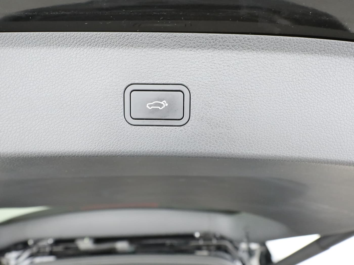 Smart 1 200 kW Premium Bild 25