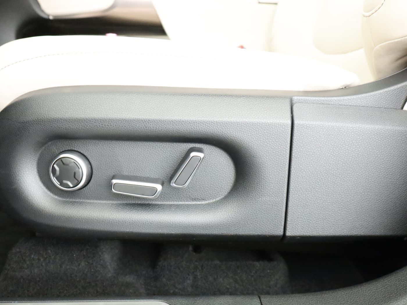 Smart 1 200 kW Premium Bild 27
