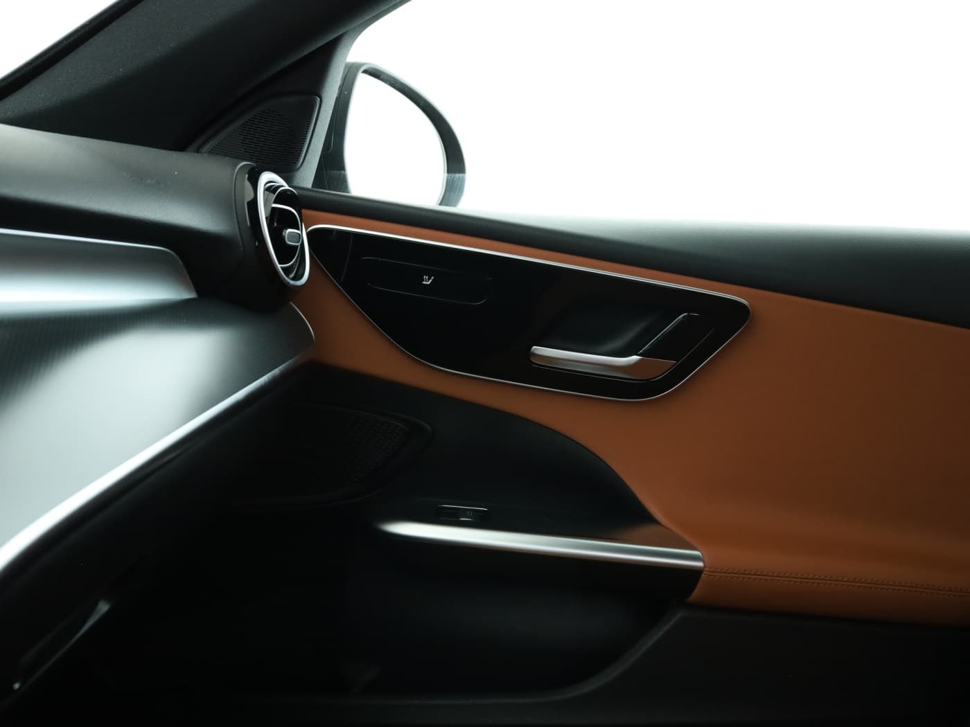 Mercedes-Benz C 200 d T Bild 16