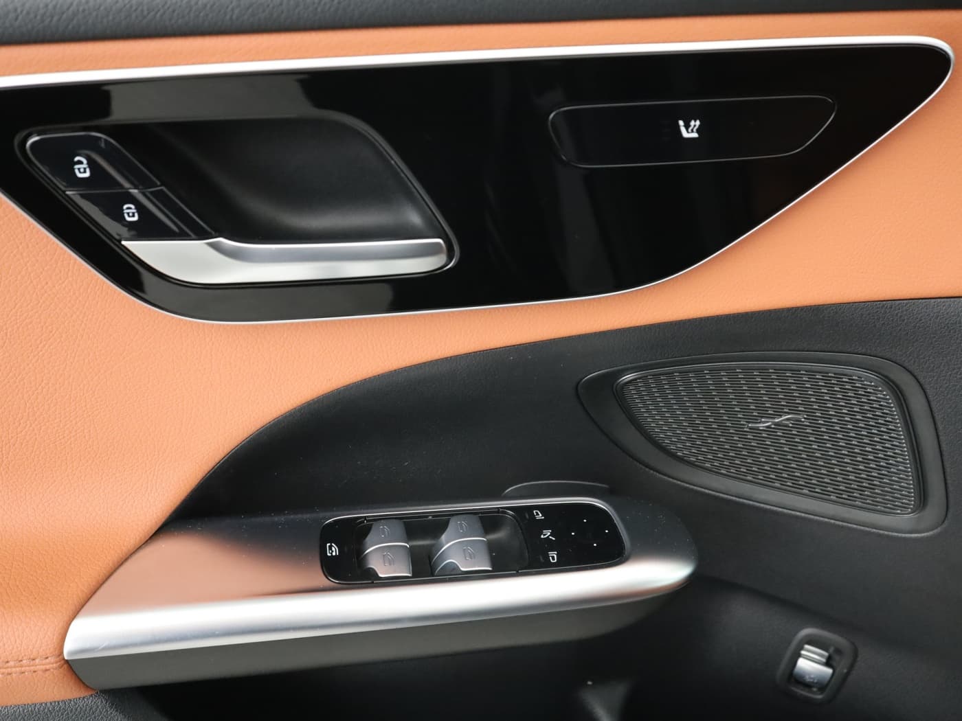 Mercedes-Benz C 200 d T Bild 20