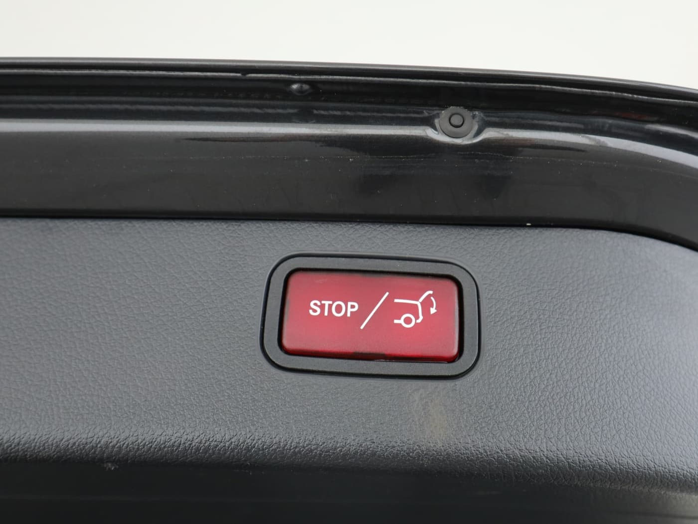 Mercedes-Benz C 200 d T Bild 24