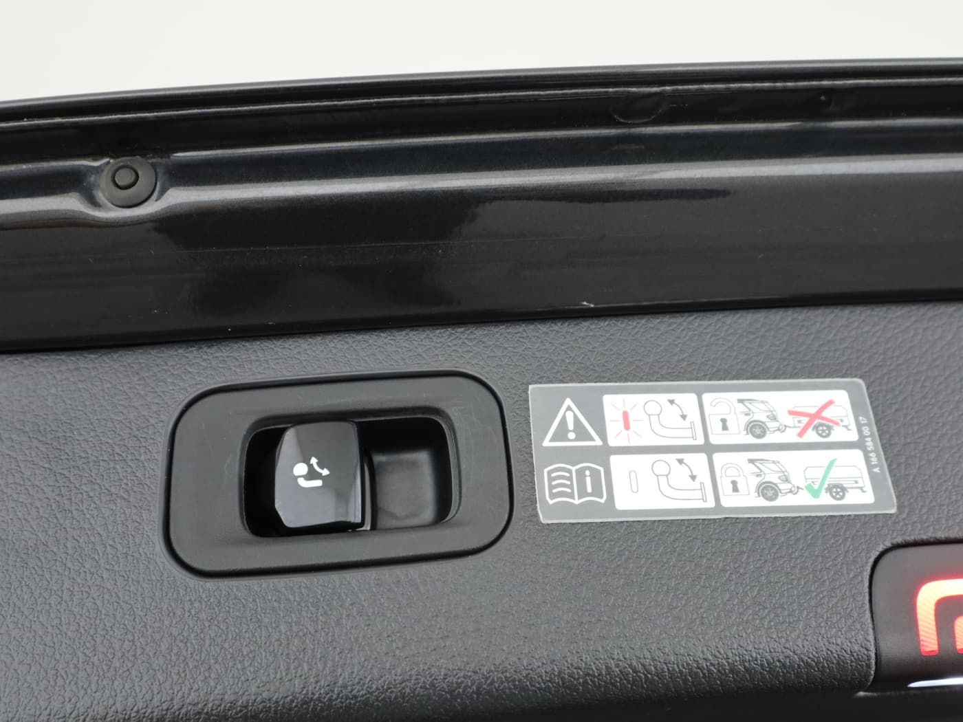 Mercedes-Benz C 200 d T Bild 25