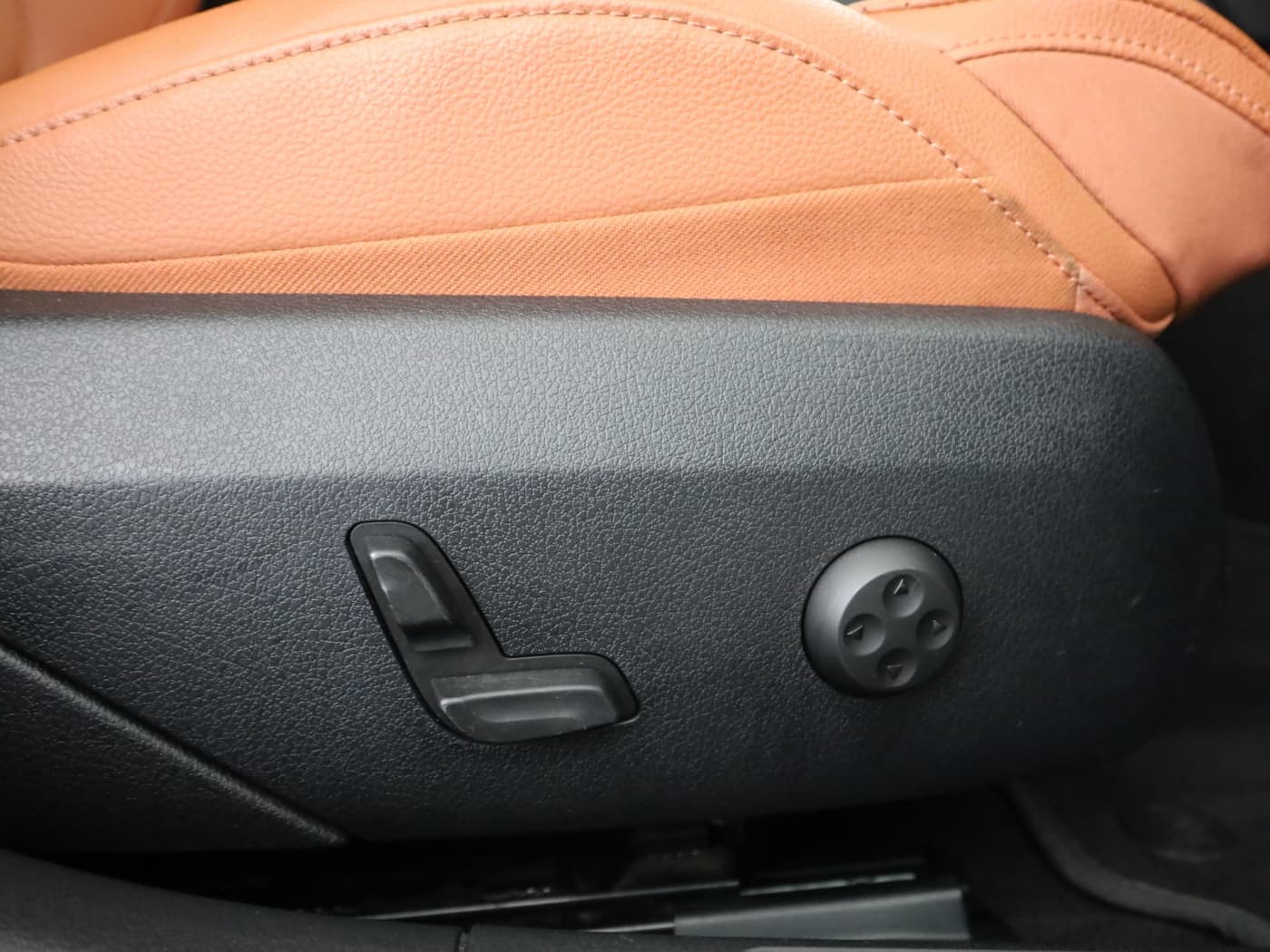 Mercedes-Benz C 200 d T Bild 27