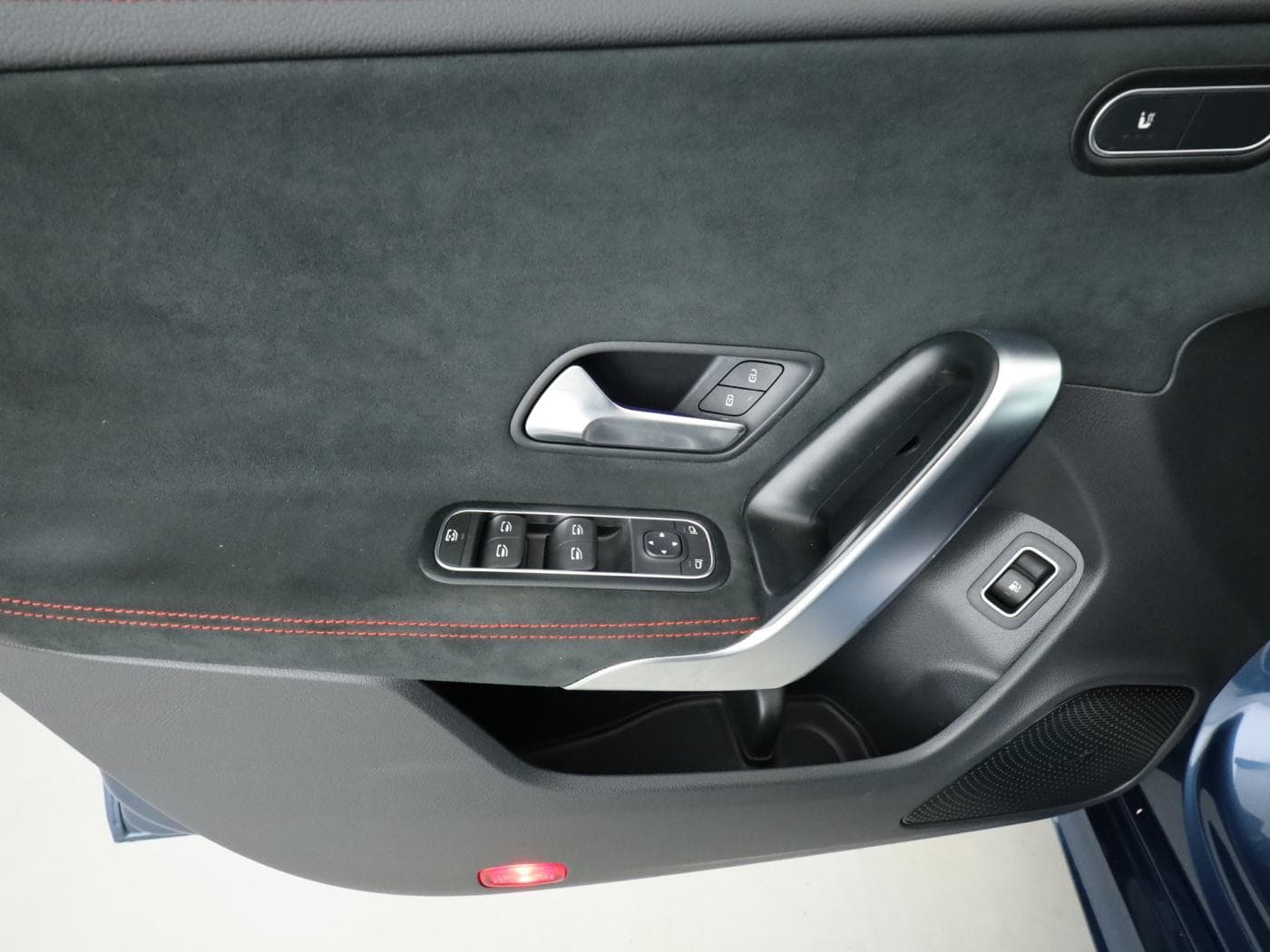 Mercedes-Benz CLA 250 e SB Bild 20