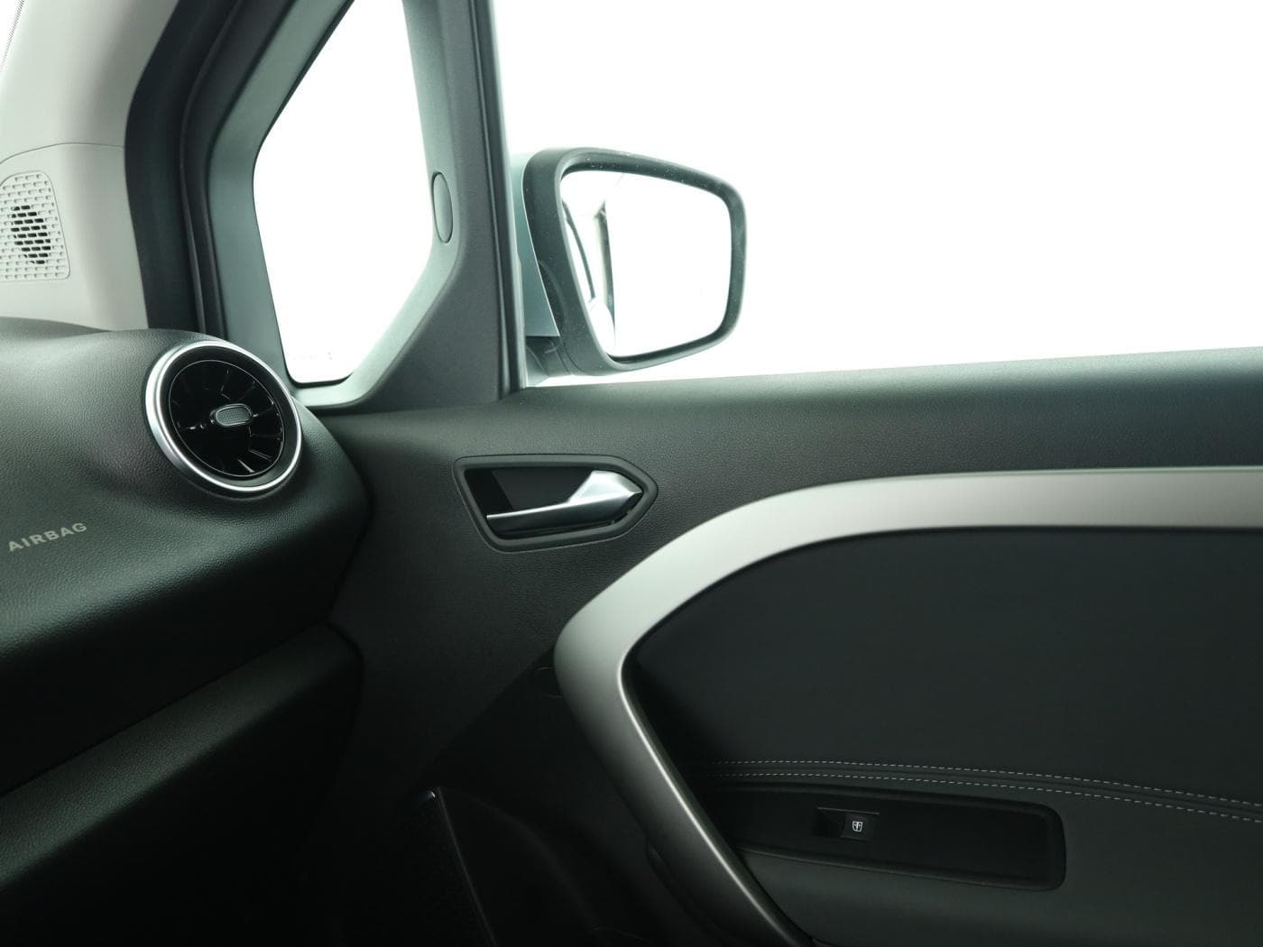 Mercedes-Benz T 180 d PROGRESSIVE Standard Bild 16