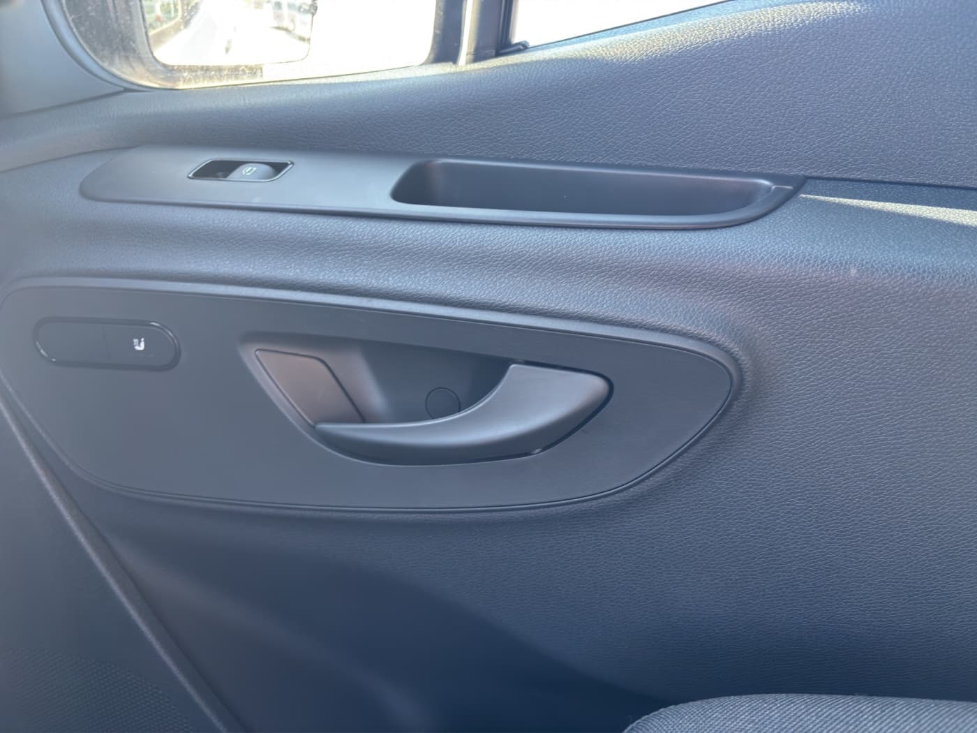 Mercedes-Benz Sprinter 315 CDI Kasten SELECT Hochdach Lang Bild 14