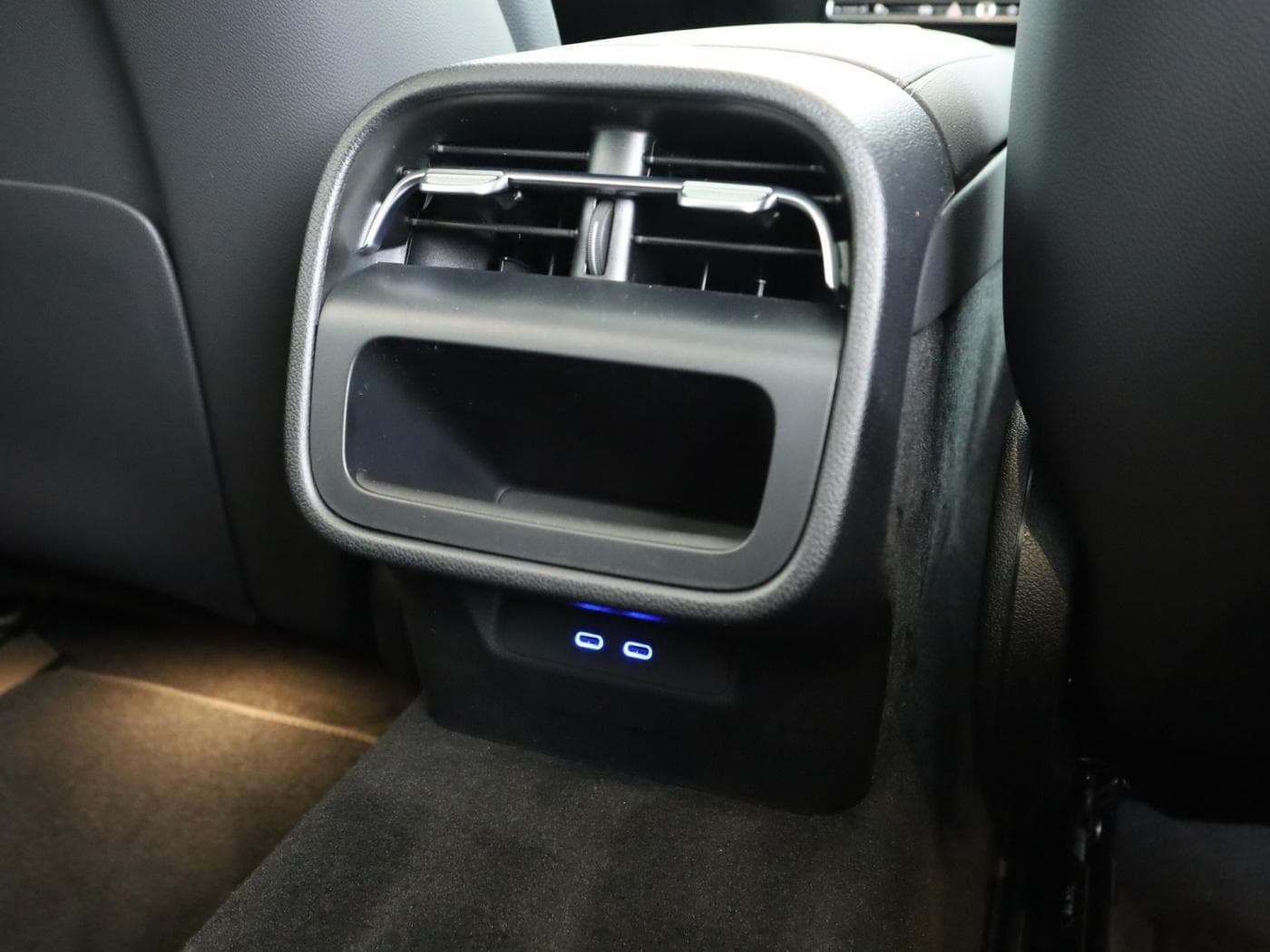 Mercedes-Benz E 220 d T-Modell Bild 24