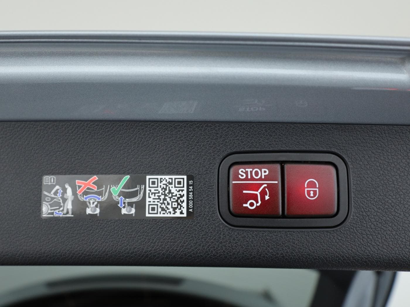 Mercedes-Benz E 220 d T-Modell Bild 25