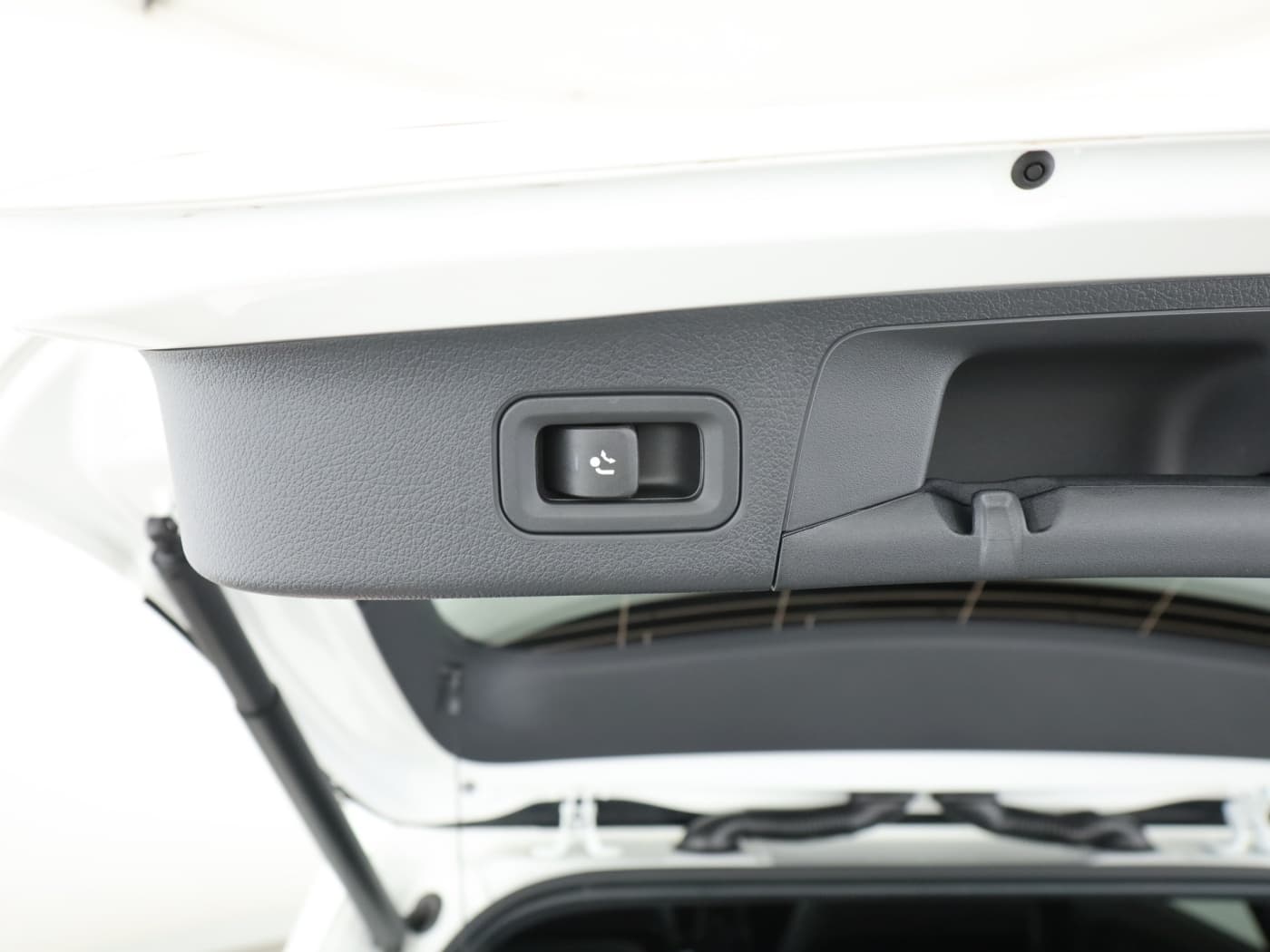 Mercedes-Benz GLA 250 4MATIC Bild 26