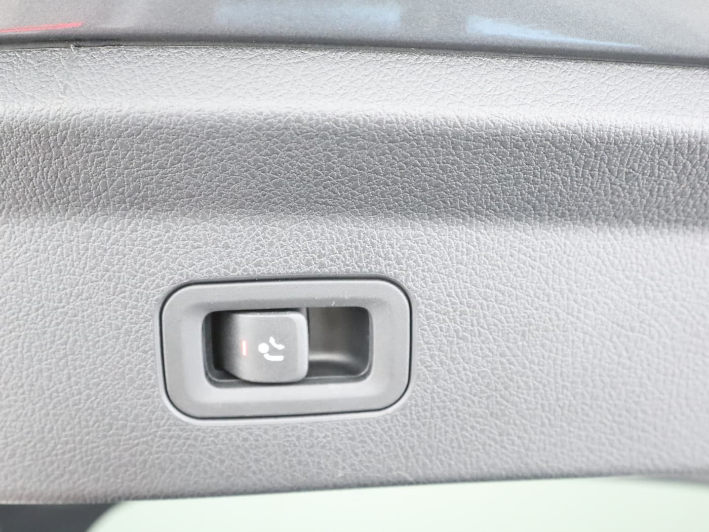 Mercedes-Benz GLE 400 d 4M Coup Bild 26