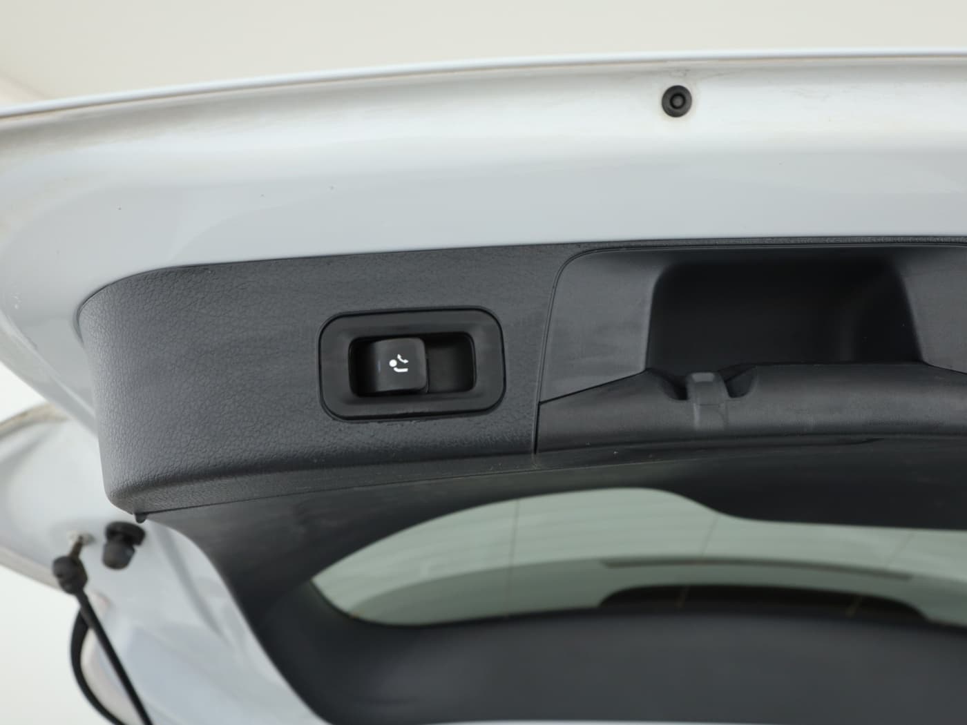 Mercedes-Benz GLB 220 d Bild 23