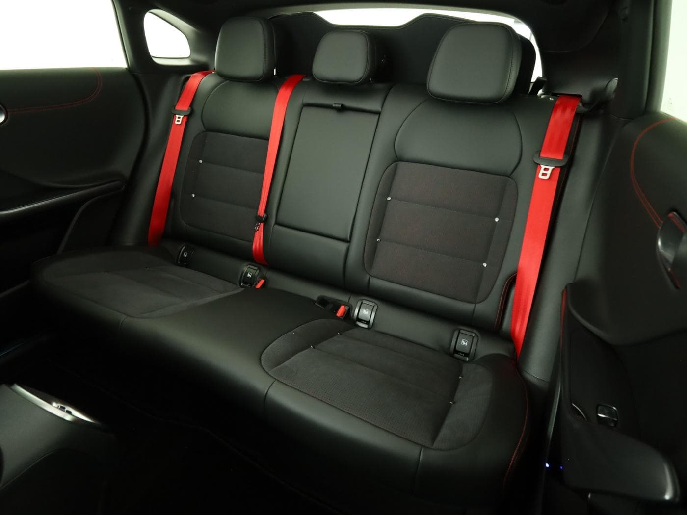 Smart 3 Brabus Bild 18
