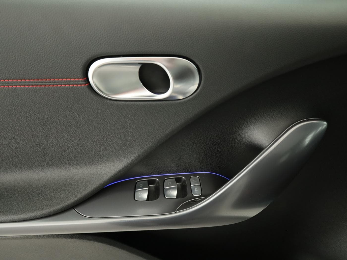 Smart 3 Brabus Bild 20