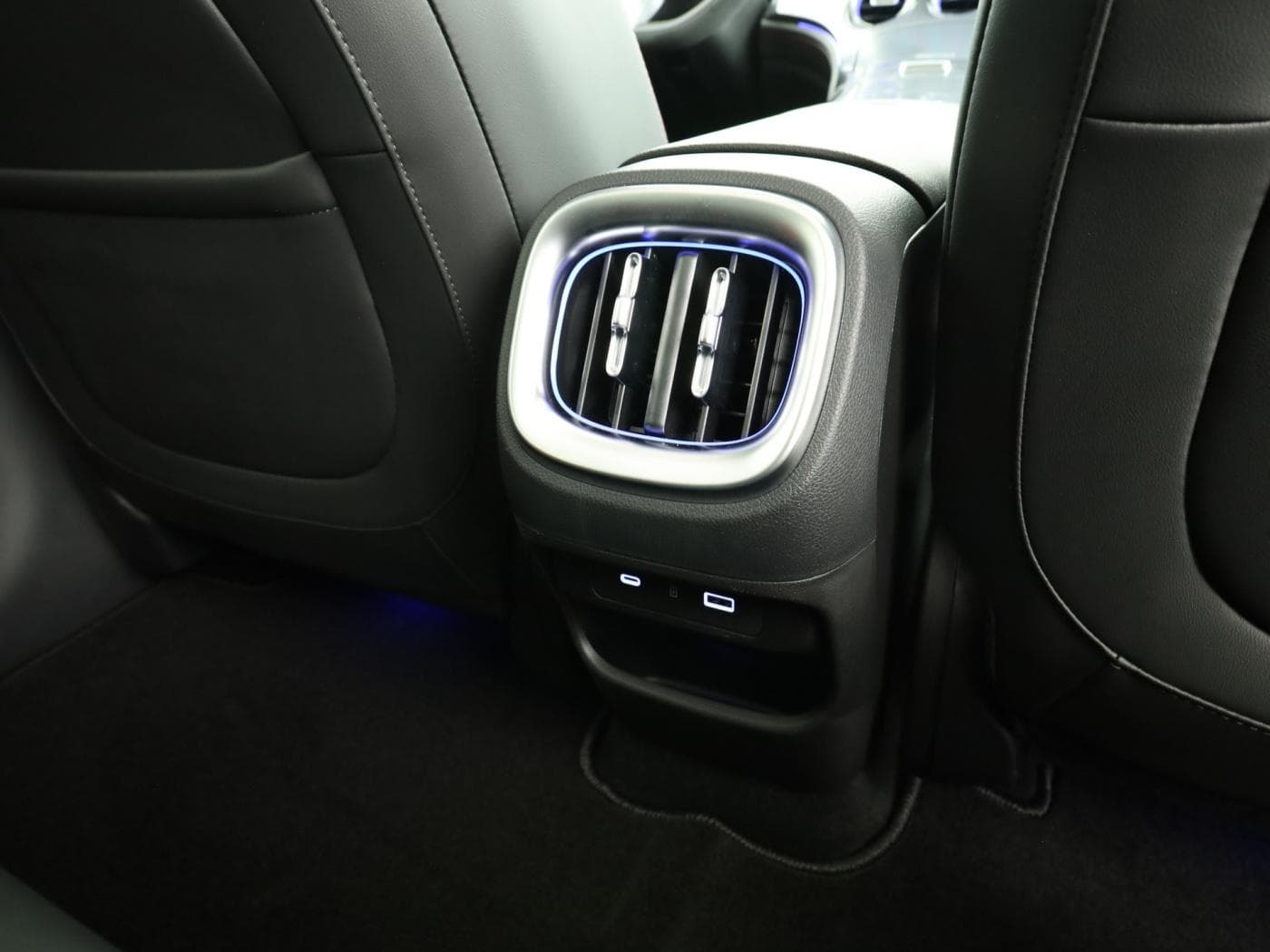 Smart 3 Brabus Bild 26
