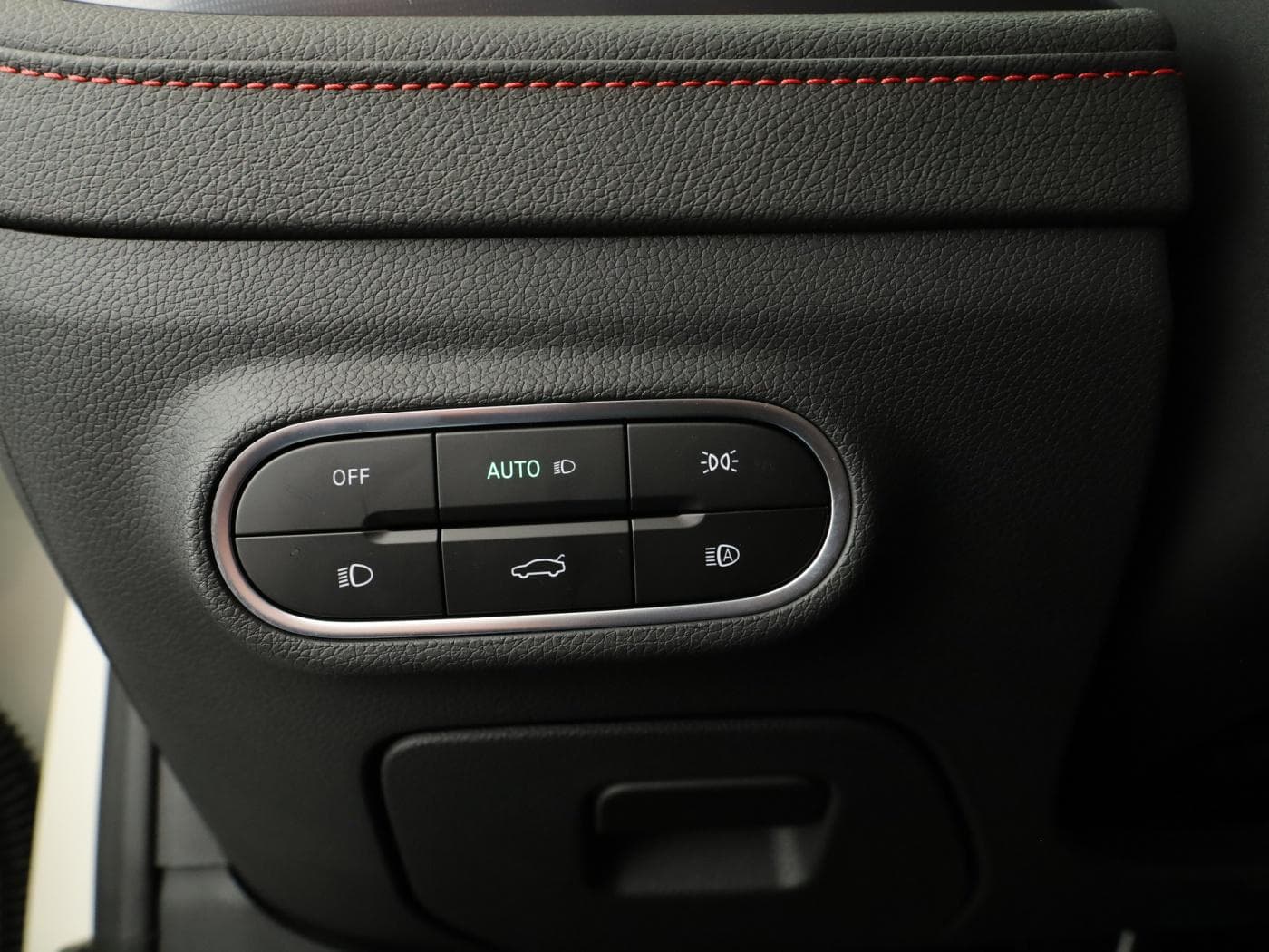 Smart 3 Brabus Bild 29