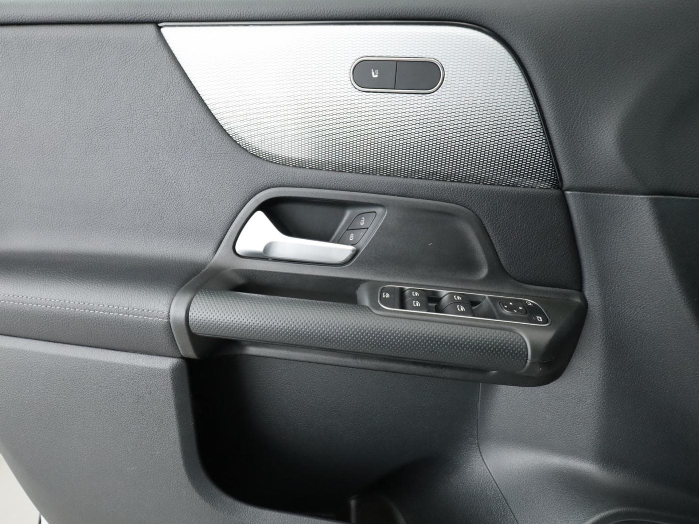 Mercedes-Benz GLB 220 d Bild 20