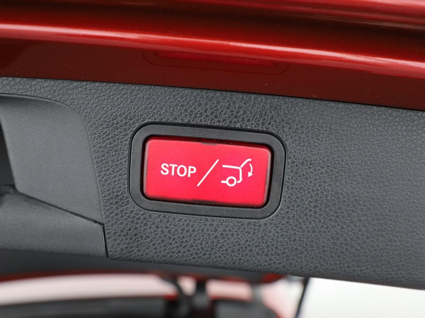 Mercedes-Benz E 400 d 4M T Bild 25