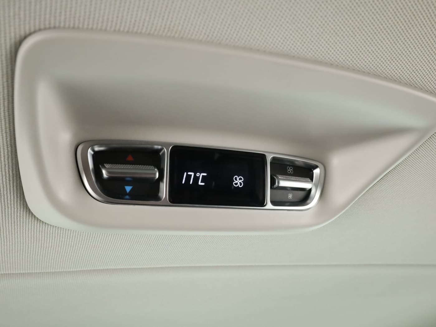 Mercedes-Benz V 300 d 4MATIC AVANTGARDE Extralang Bild 23