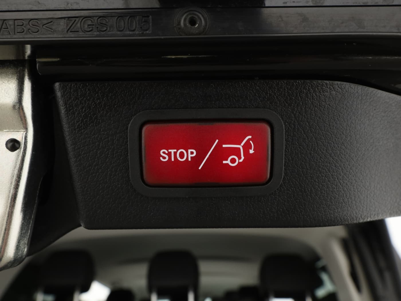 Mercedes-Benz V 300 d 4MATIC AVANTGARDE Extralang Bild 26