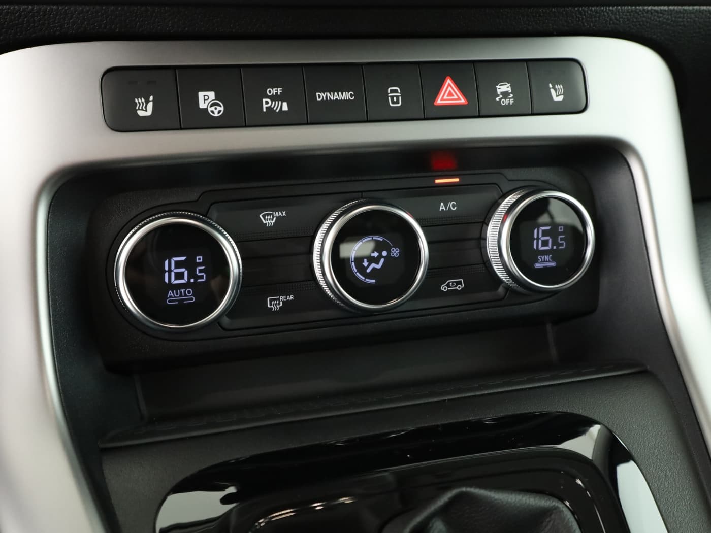 Mercedes-Benz EQT 200 Standard Bild 14