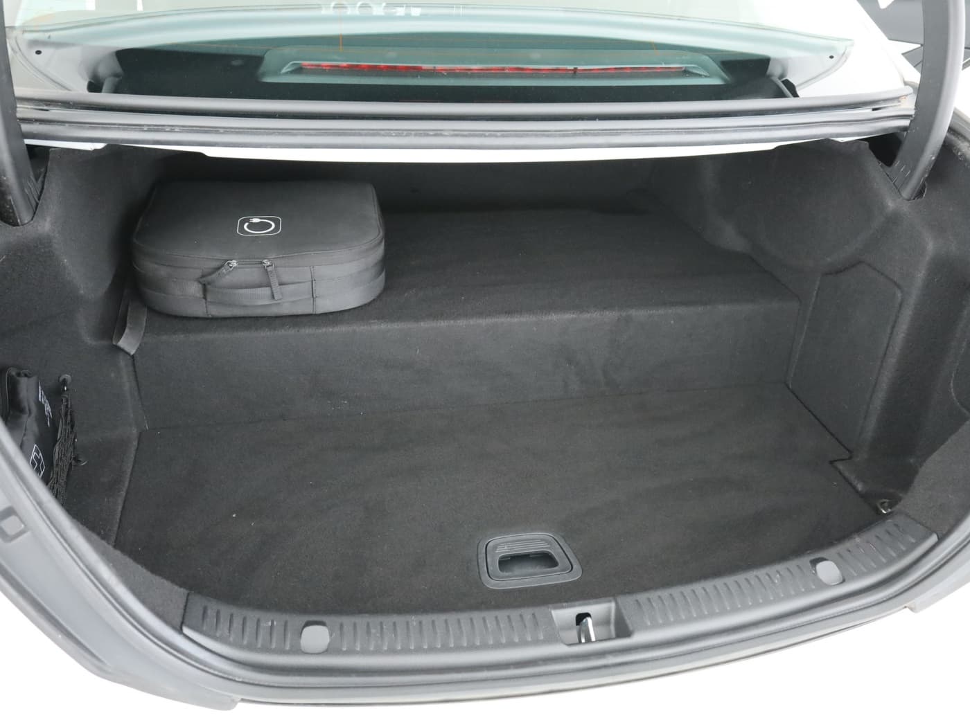 Mercedes-Benz E 300 de 4M Bild 22