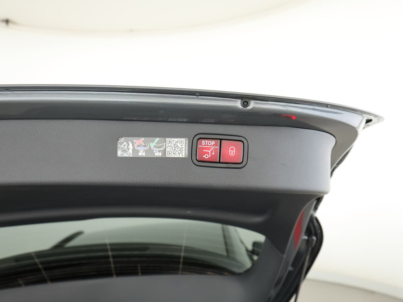Mercedes-Benz C 220 d T Bild 24