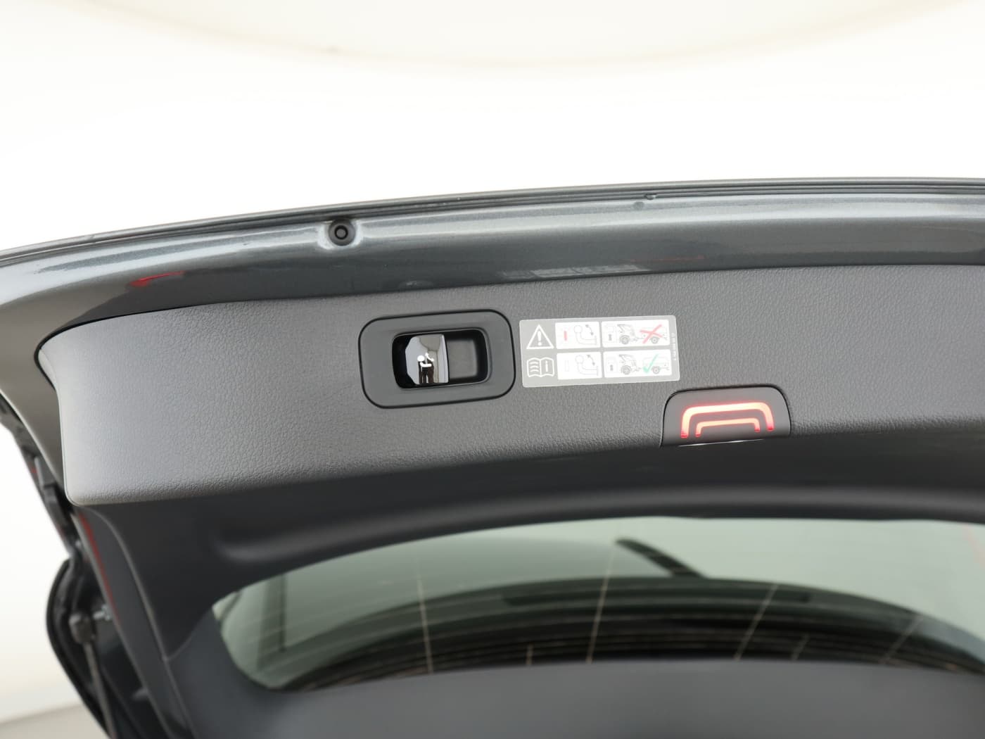 Mercedes-Benz C 220 d T Bild 25