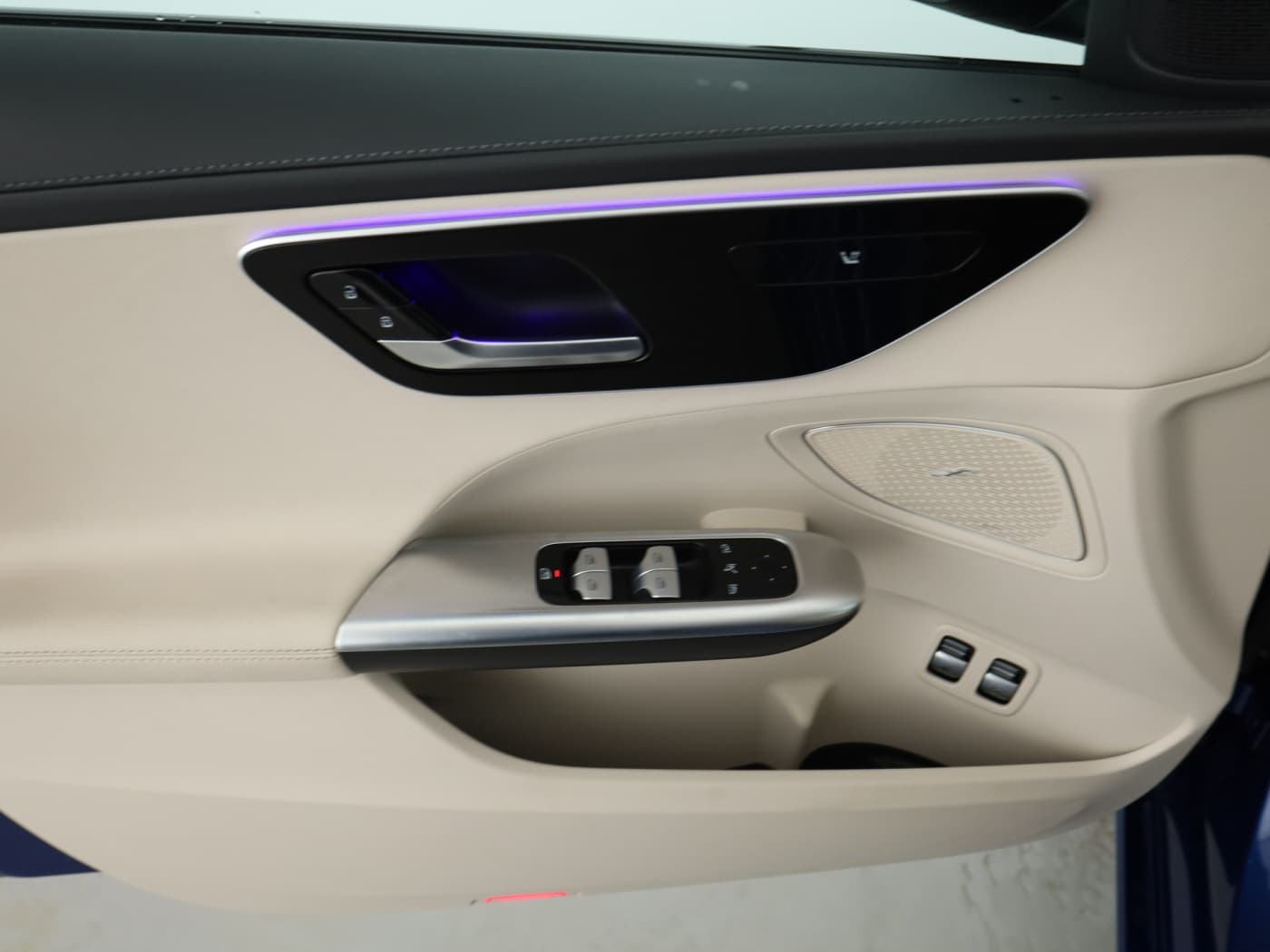 Mercedes-Benz C 300 e T Bild 20