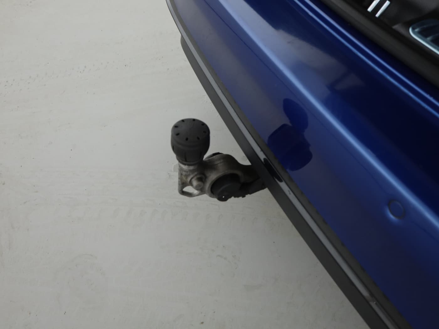 Mercedes-Benz C 300 e T Bild 26