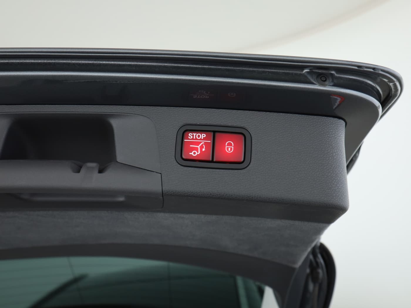 Mercedes-Benz E 400 d T 4M All-Terrain Bild 25